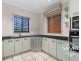 33 Heydon Avenue, Labrador QLD 4215