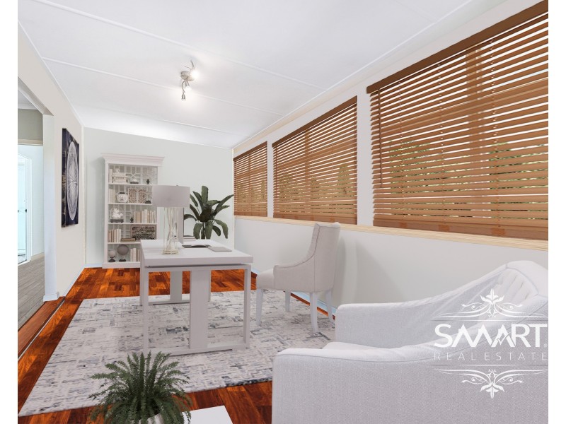 33 Heydon Avenue, Labrador QLD 4215