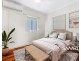 33 Heydon Avenue, Labrador QLD 4215