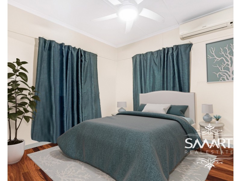 33 Heydon Avenue, Labrador QLD 4215
