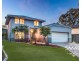 54 Clear River Boulevard, Ashmore QLD 4214