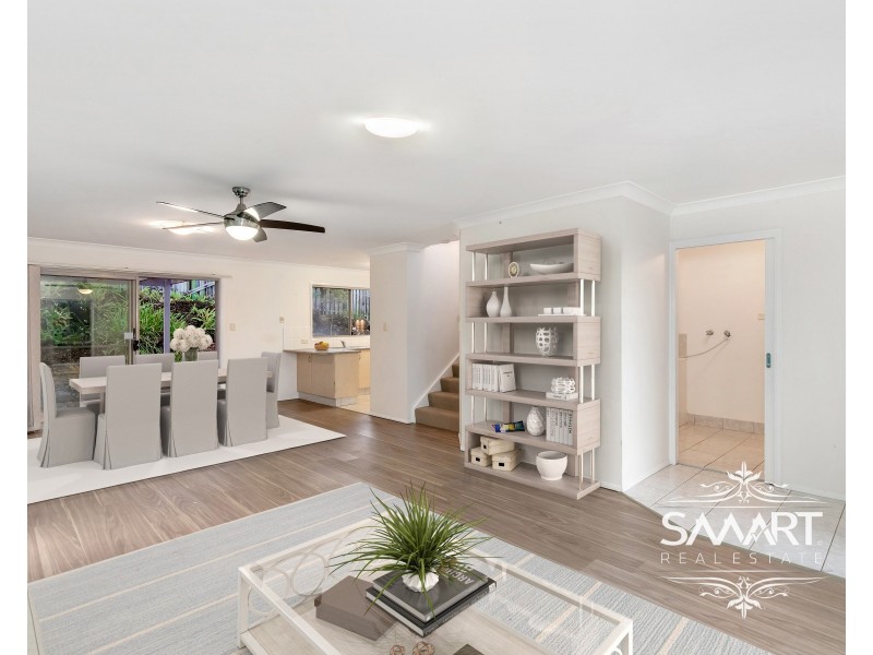 54 Clear River Boulevard, Ashmore QLD 4214