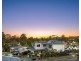54 Clear River Boulevard, Ashmore QLD 4214