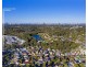 54 Clear River Boulevard, Ashmore QLD 4214