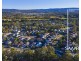 54 Clear River Boulevard, Ashmore QLD 4214