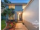 54 Clear River Boulevard, Ashmore QLD 4214