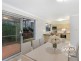 54 Clear River Boulevard, Ashmore QLD 4214