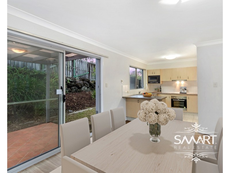 54 Clear River Boulevard, Ashmore QLD 4214