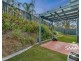 54 Clear River Boulevard, Ashmore QLD 4214