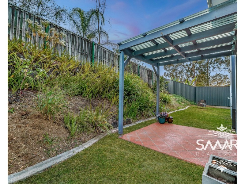 54 Clear River Boulevard, Ashmore QLD 4214