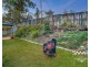 54 Clear River Boulevard, Ashmore QLD 4214