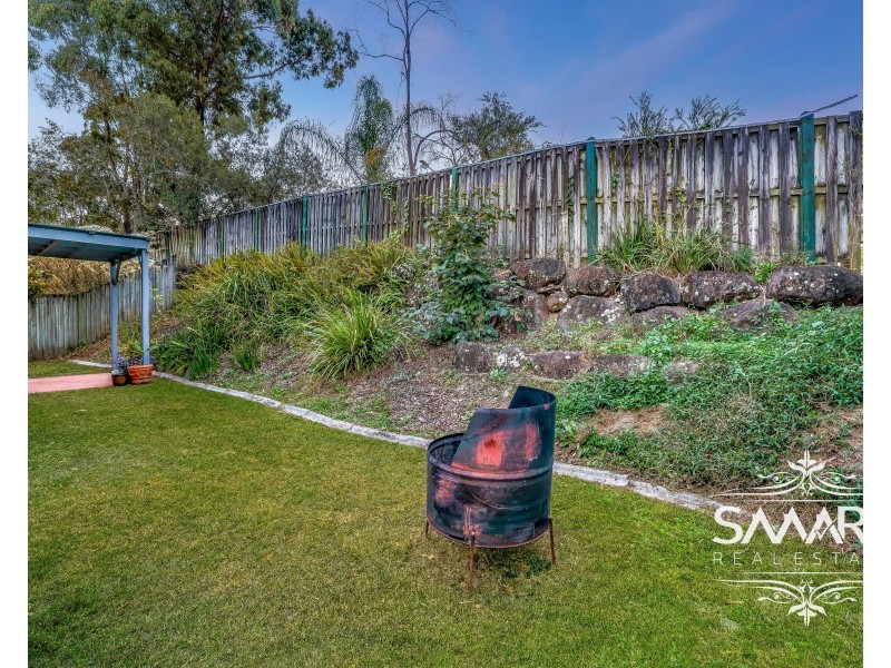 54 Clear River Boulevard, Ashmore QLD 4214