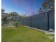 54 Clear River Boulevard, Ashmore QLD 4214