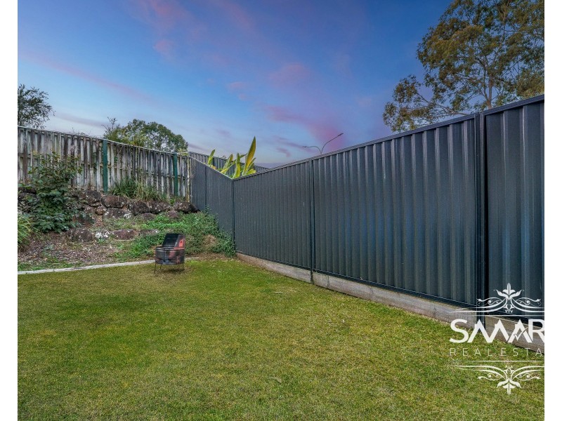 54 Clear River Boulevard, Ashmore QLD 4214