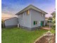54 Clear River Boulevard, Ashmore QLD 4214