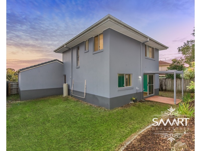 54 Clear River Boulevard, Ashmore QLD 4214