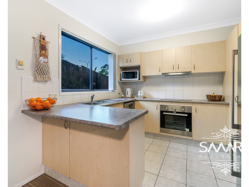 54 Clear River Boulevard, Ashmore QLD 4214