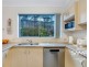 54 Clear River Boulevard, Ashmore QLD 4214
