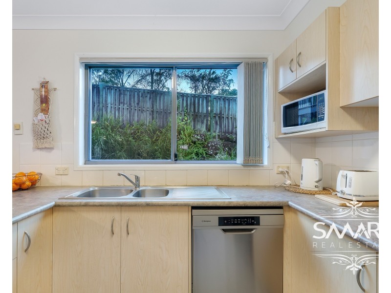 54 Clear River Boulevard, Ashmore QLD 4214