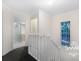 54 Clear River Boulevard, Ashmore QLD 4214