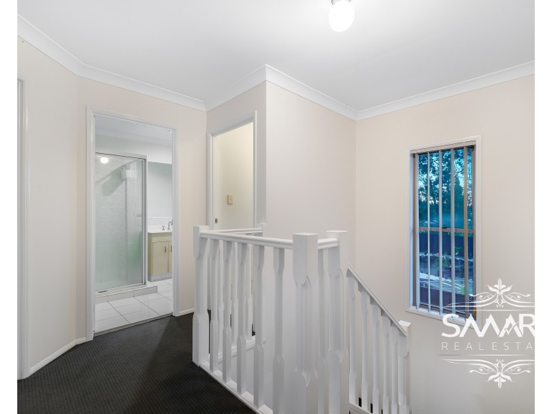 54 Clear River Boulevard, Ashmore QLD 4214