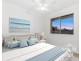 54 Clear River Boulevard, Ashmore QLD 4214