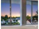 54 Clear River Boulevard, Ashmore QLD 4214
