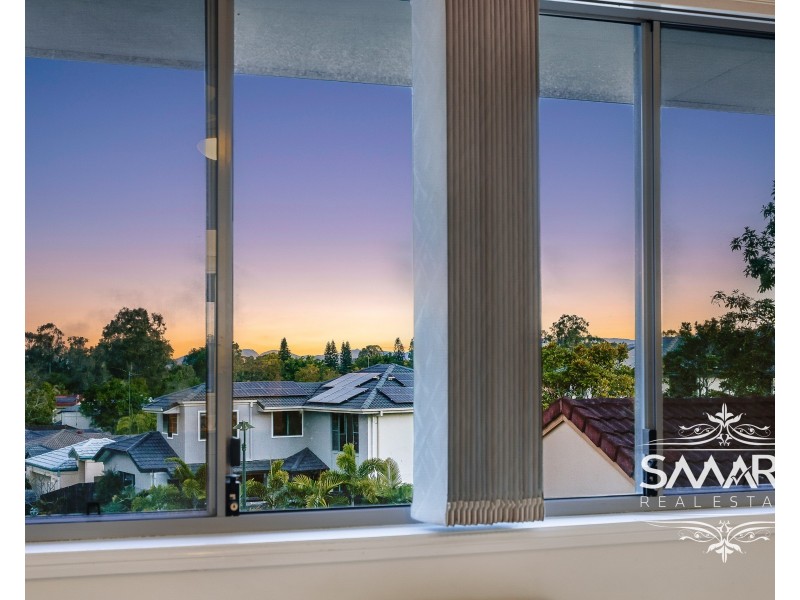 54 Clear River Boulevard, Ashmore QLD 4214