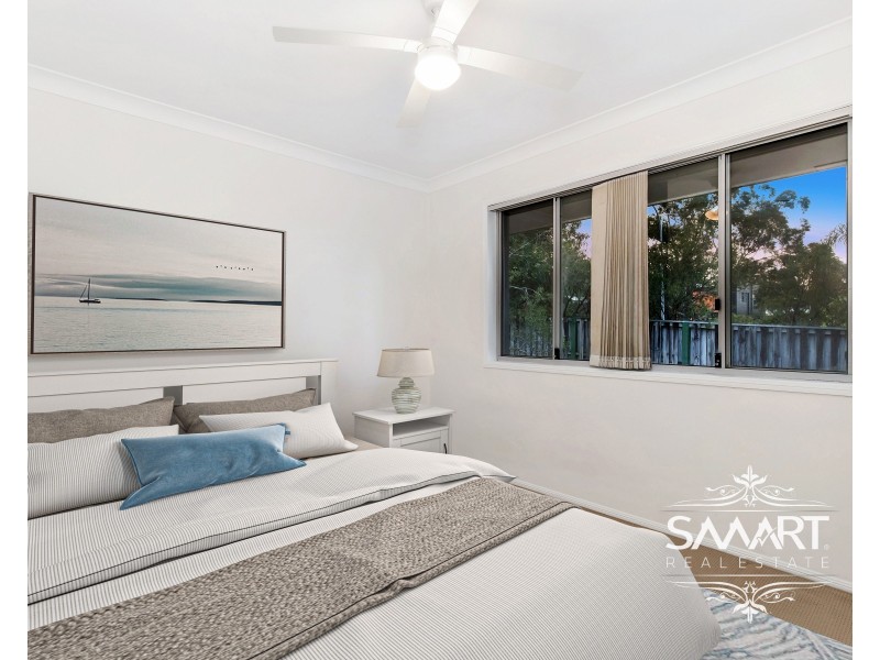54 Clear River Boulevard, Ashmore QLD 4214