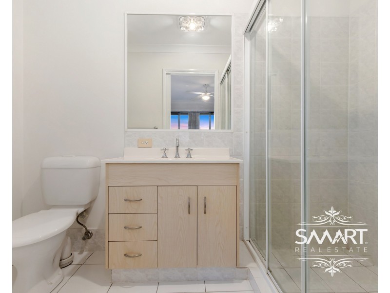 54 Clear River Boulevard, Ashmore QLD 4214