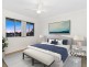 54 Clear River Boulevard, Ashmore QLD 4214