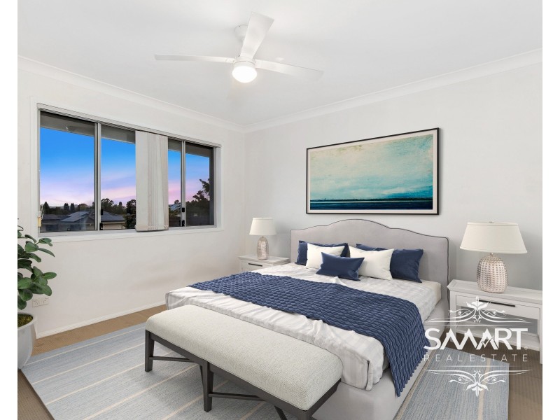 54 Clear River Boulevard, Ashmore QLD 4214