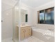 54 Clear River Boulevard, Ashmore QLD 4214