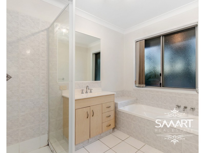 54 Clear River Boulevard, Ashmore QLD 4214