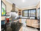 1/129 Muir Street, Labrador QLD 4215