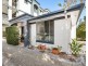 1/129 Muir Street, Labrador QLD 4215