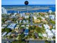 1/129 Muir Street, Labrador QLD 4215