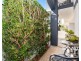 1/129 Muir Street, Labrador QLD 4215