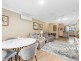 1/129 Muir Street, Labrador QLD 4215
