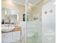 1/129 Muir Street, Labrador QLD 4215