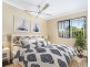 1/129 Muir Street, Labrador QLD 4215