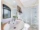 1/129 Muir Street, Labrador QLD 4215