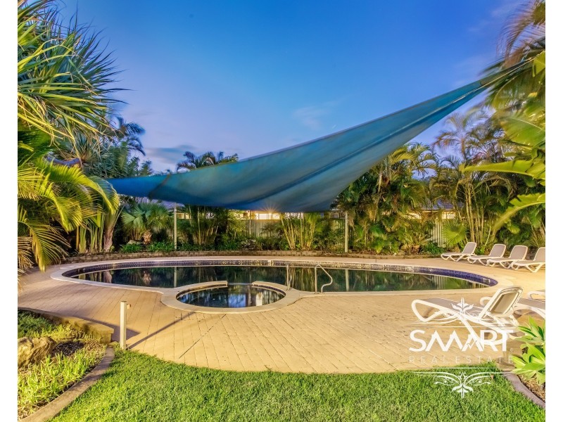 129/97 Edmund Rice Drive, Southport QLD 4215