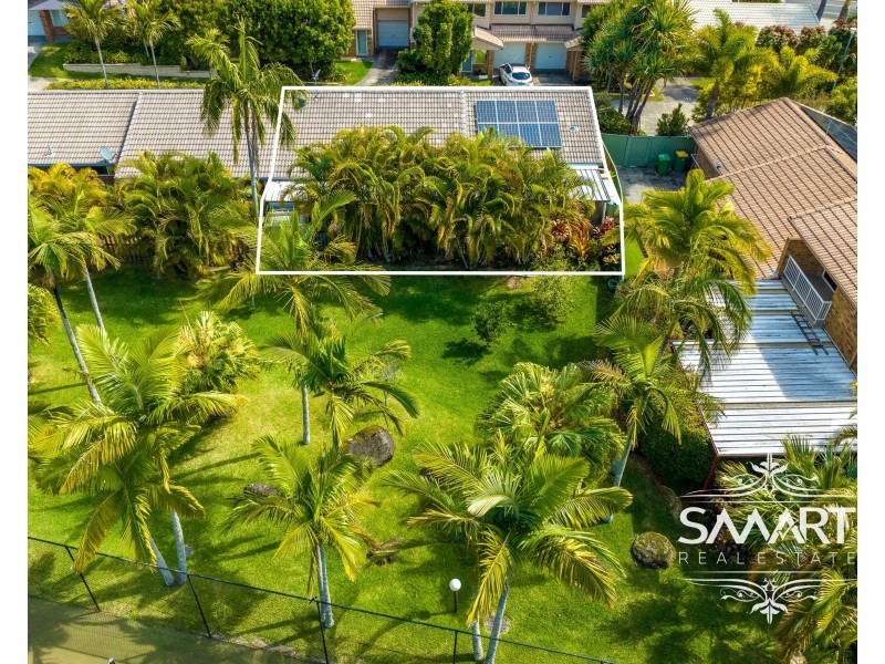 129/97 Edmund Rice Drive, Southport QLD 4215