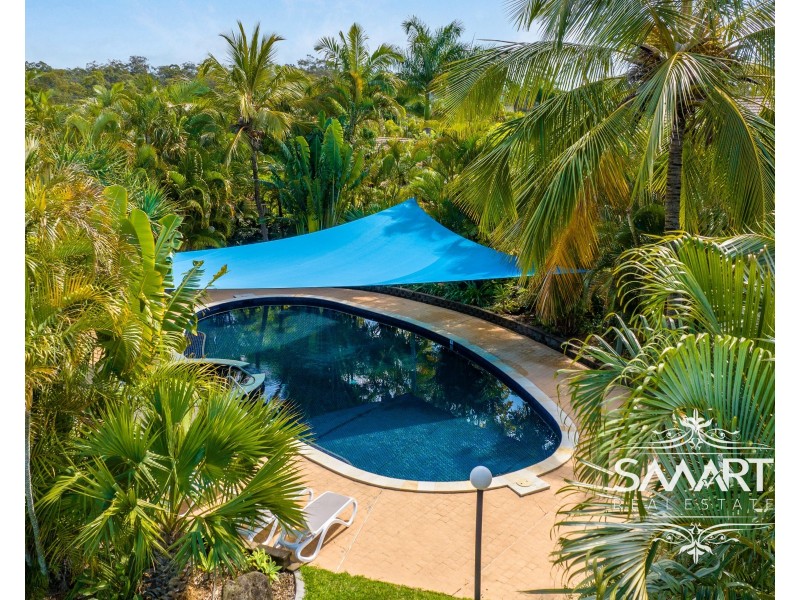 129/97 Edmund Rice Drive, Southport QLD 4215