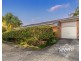 129/97 Edmund Rice Drive, Southport QLD 4215