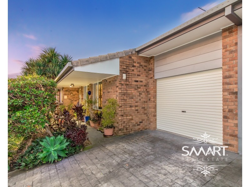 129/97 Edmund Rice Drive, Southport QLD 4215