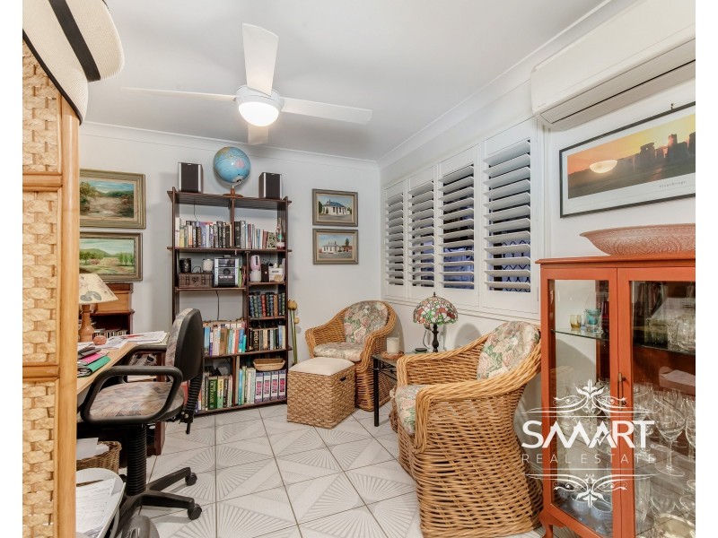 129/97 Edmund Rice Drive, Southport QLD 4215