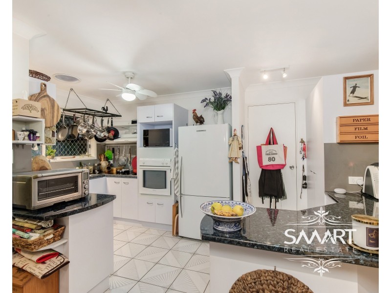 129/97 Edmund Rice Drive, Southport QLD 4215