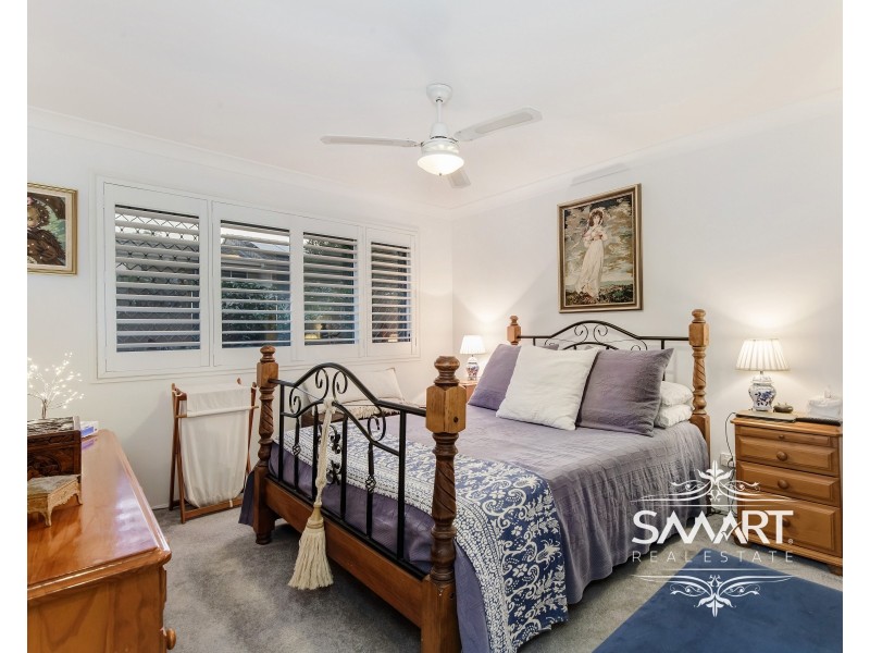 129/97 Edmund Rice Drive, Southport QLD 4215